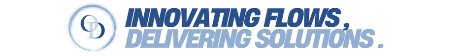 OPTIMUS DISTRIBUTOR (M) SDN BHD